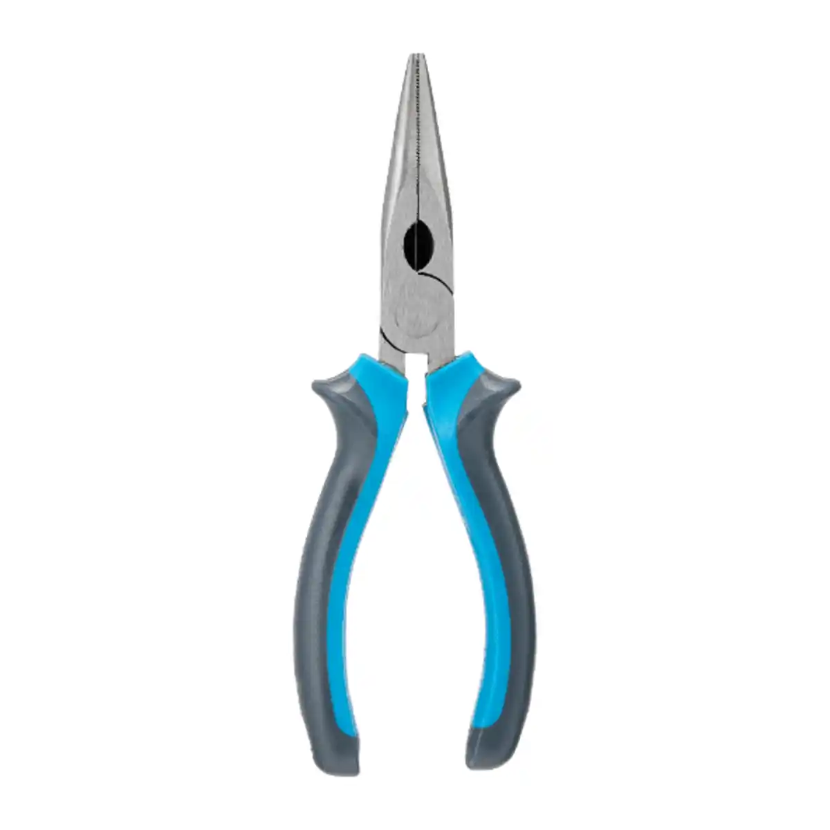 Bild 3 von WORKZONE Zangen-Set