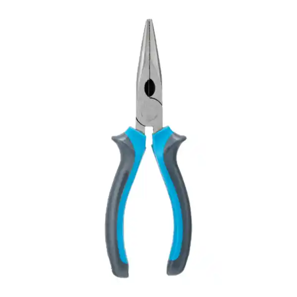 Bild 3 von WORKZONE Zangen-Set