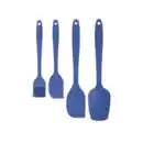 Bild 3 von CROFTON Küchenhelfer-Set
