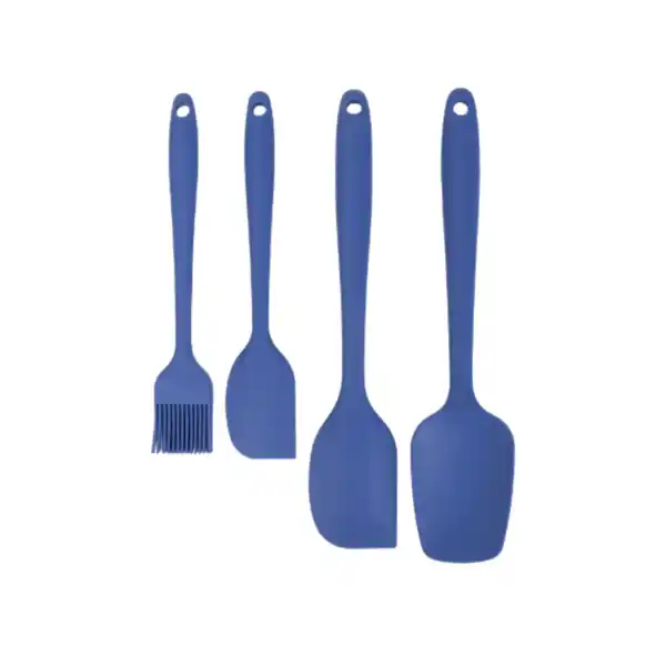 Bild 3 von CROFTON Küchenhelfer-Set