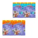 Bild 1 von CACHET Katzen-Sticks XXL 5g