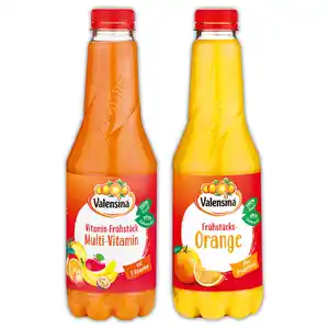 Valensina Saft / Nektar