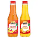 Bild 1 von Valensina Saft / Nektar