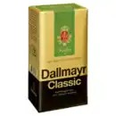 Bild 1 von Dallmayr Classic