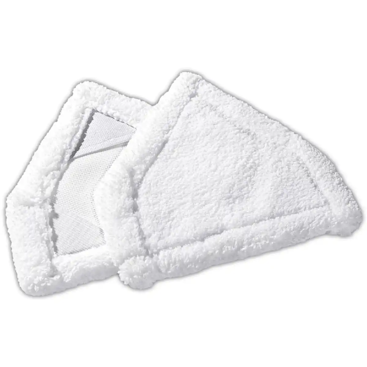 Bild 2 von Toptex Bezüge 2er-Set