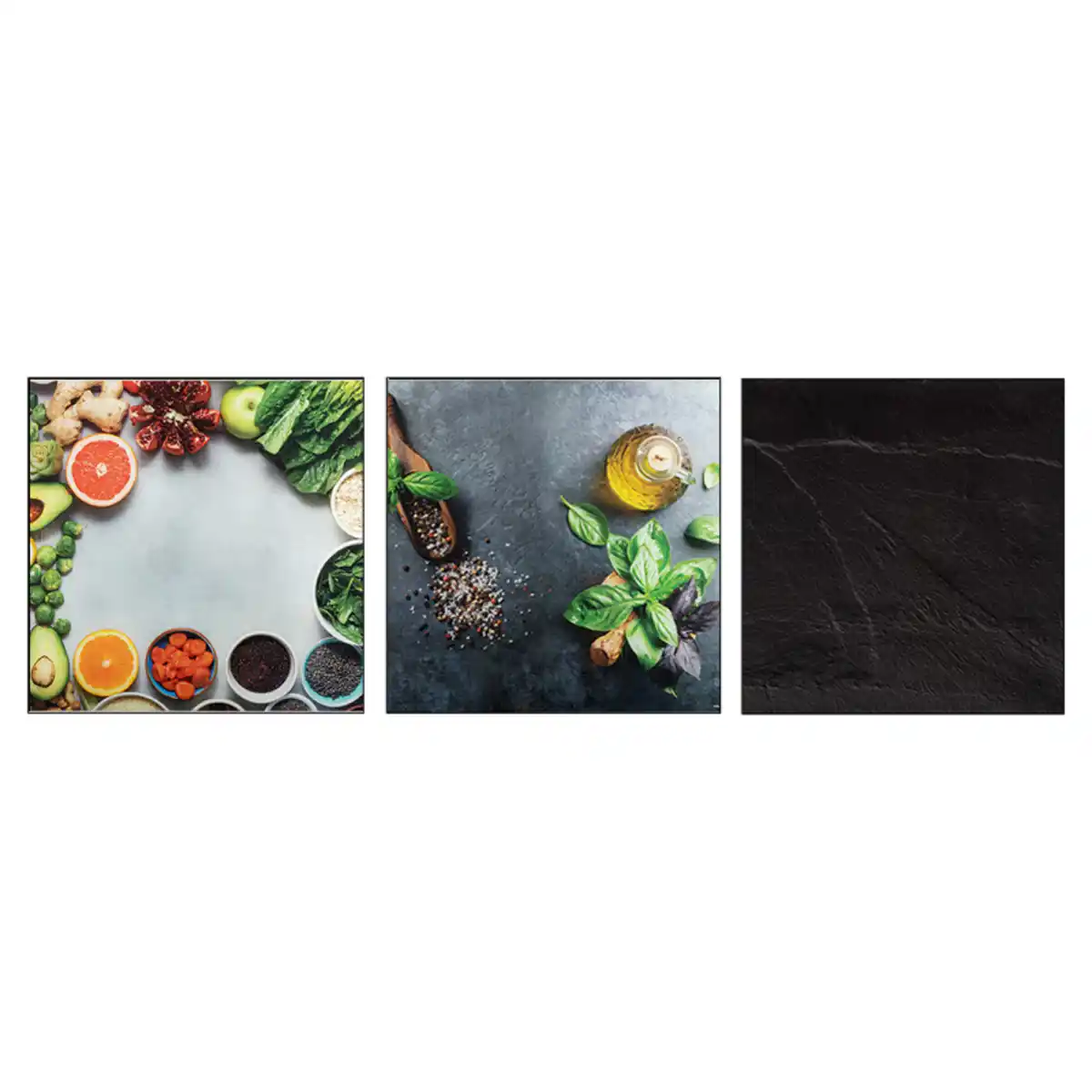 Bild 2 von Casa Royale XXL-Herdabdeckplatte