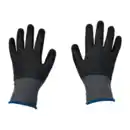 Bild 3 von TOPCRAFT Arbeits- und Freizeithandschuhe