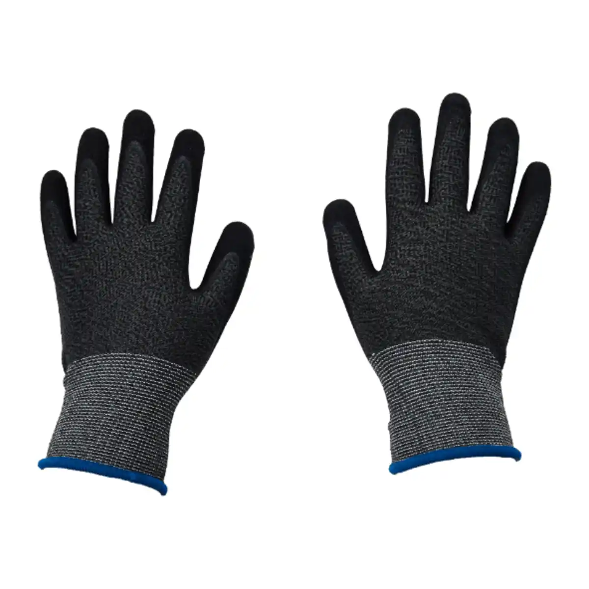 Bild 3 von TOPCRAFT Arbeits- und Freizeithandschuhe