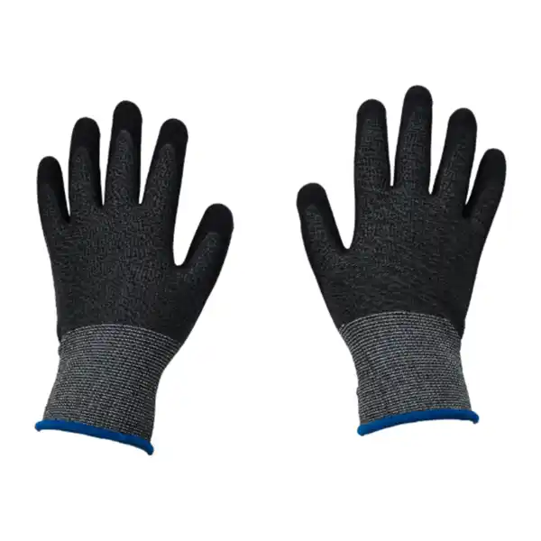 Bild 3 von TOPCRAFT Arbeits- und Freizeithandschuhe