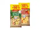 Bild 1 von Steinhaus Pasta Classic,  750 g