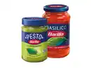 Bild 1 von Barilla Pesto/Pastasauce