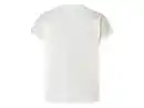 Bild 3 von esmara® Damen T-Shirt, leger geschnitten