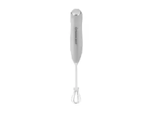 SILVERCREST® Mini-Handmixer-Set, mit 4 Aufsätzen