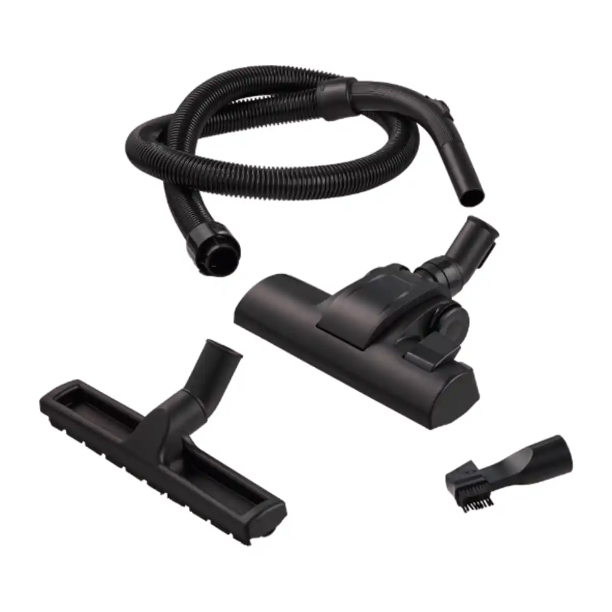 Bild 2 von AMBIANO Bodenstaubsauger