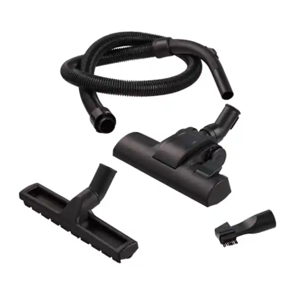 Bild 2 von AMBIANO Bodenstaubsauger