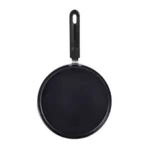CROFTON Pfanne, Ø: ca. 28 cm