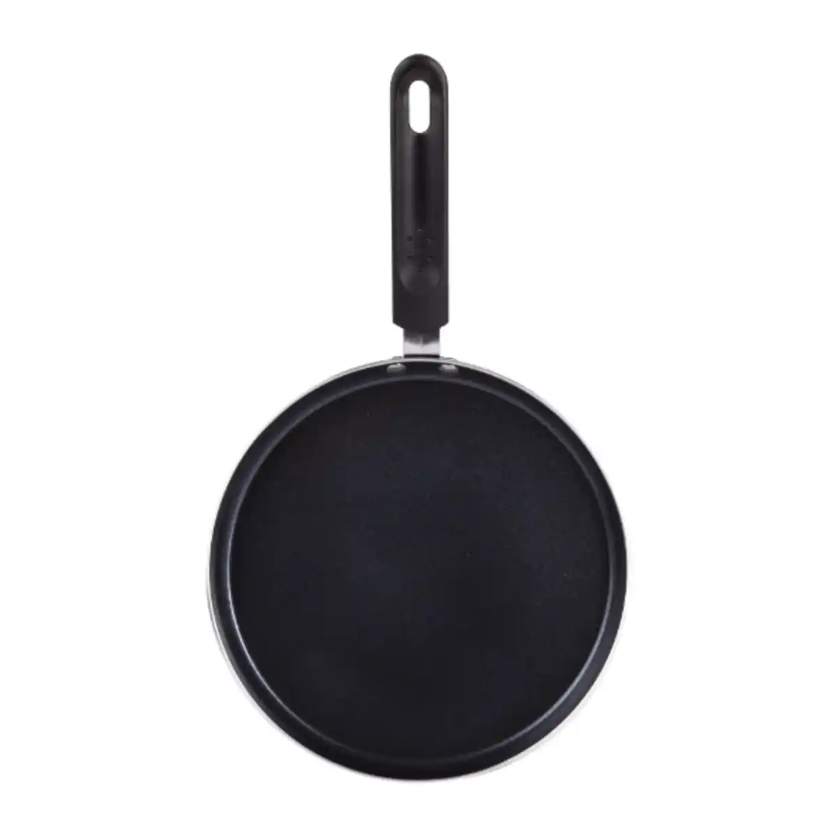 Bild 1 von CROFTON Pfanne, Ø: ca. 28 cm