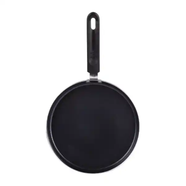 Bild 1 von CROFTON Pfanne, Ø: ca. 28 cm