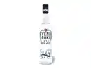 Bild 1 von YENI RAKI Raki Anis 45% Vol