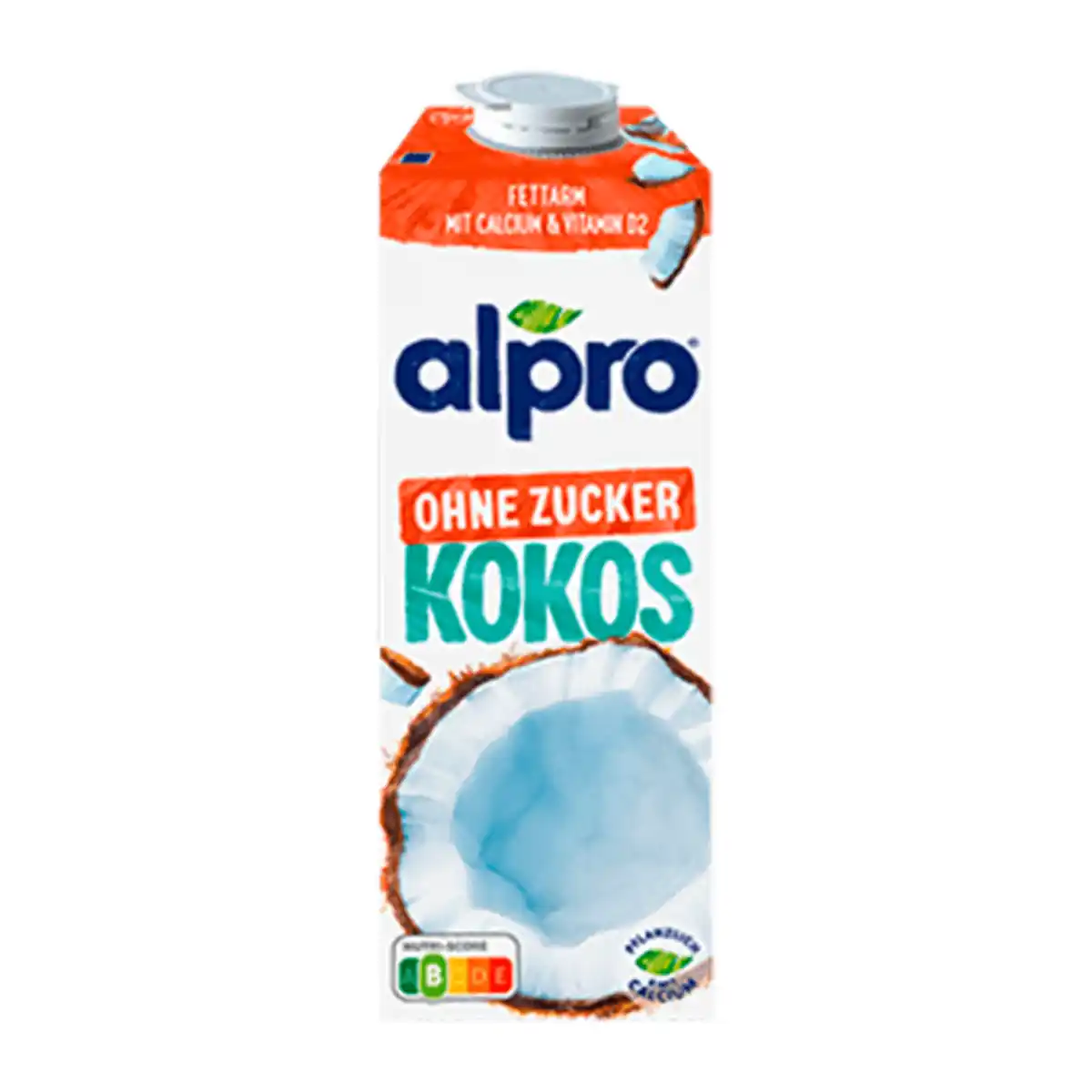 Bild 4 von ALPRO Drink 1L