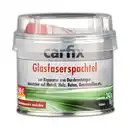Bild 4 von Carfix Autospachtel-Set