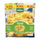 Bild 1 von HOFBURGER Reibekäse XXL 500g