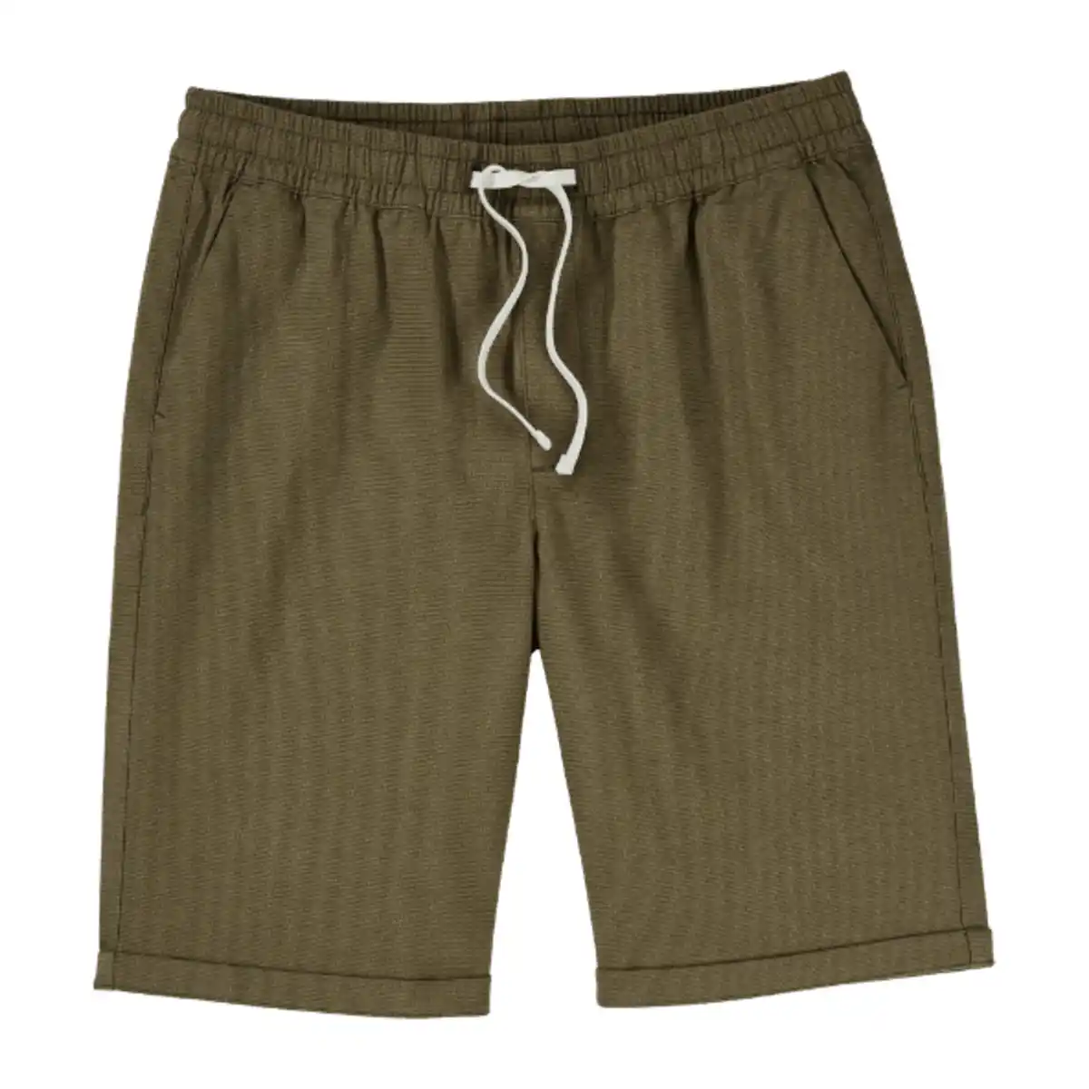 Bild 2 von UP2FASHION Bermuda-Shorts