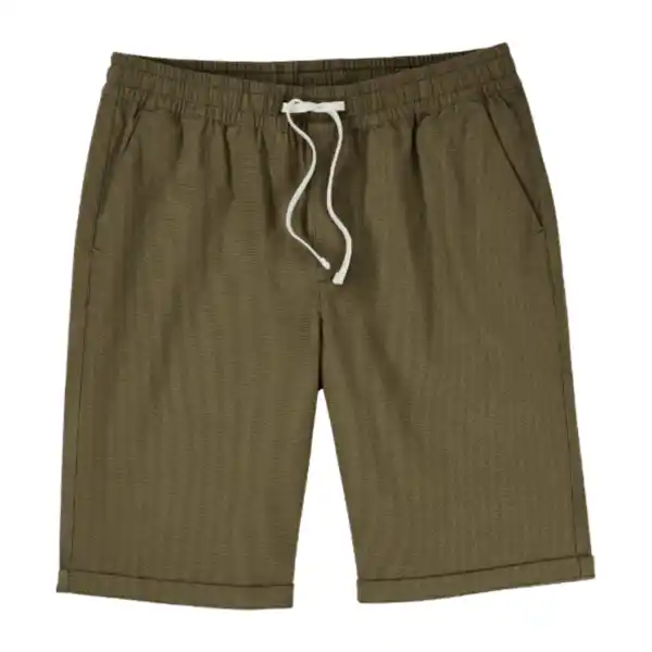 Bild 2 von UP2FASHION Bermuda-Shorts