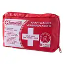 Bild 1 von Sensomed Kfz-Verbandtasche 43-tlg.