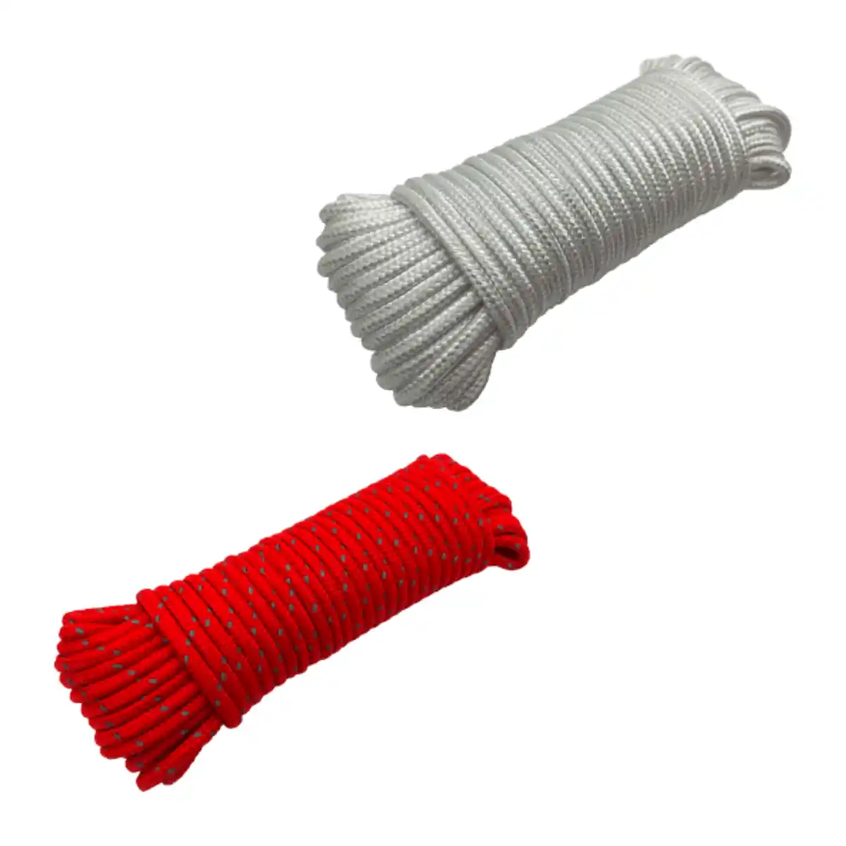 Bild 1 von WORKZONE Schnur / Seil