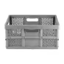 Bild 3 von HOME CREATION Profi-Klappbox