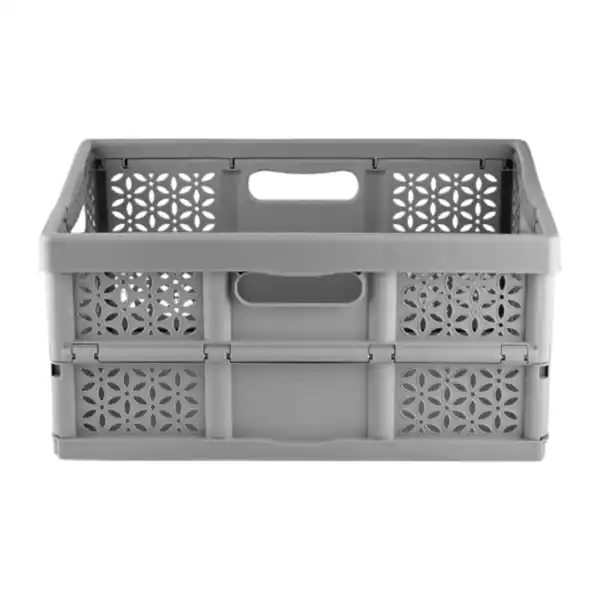 Bild 3 von HOME CREATION Profi-Klappbox