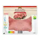 Bild 4 von GUT DREI EICHEN Hauchfein Excellence 125g