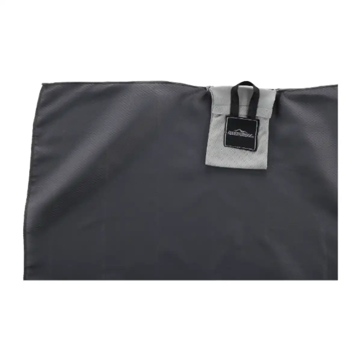 Bild 2 von ADVENTURIDGE Outdoorzubehör