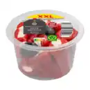 Bild 4 von WONNEMEYER Antipasti XXL 250g