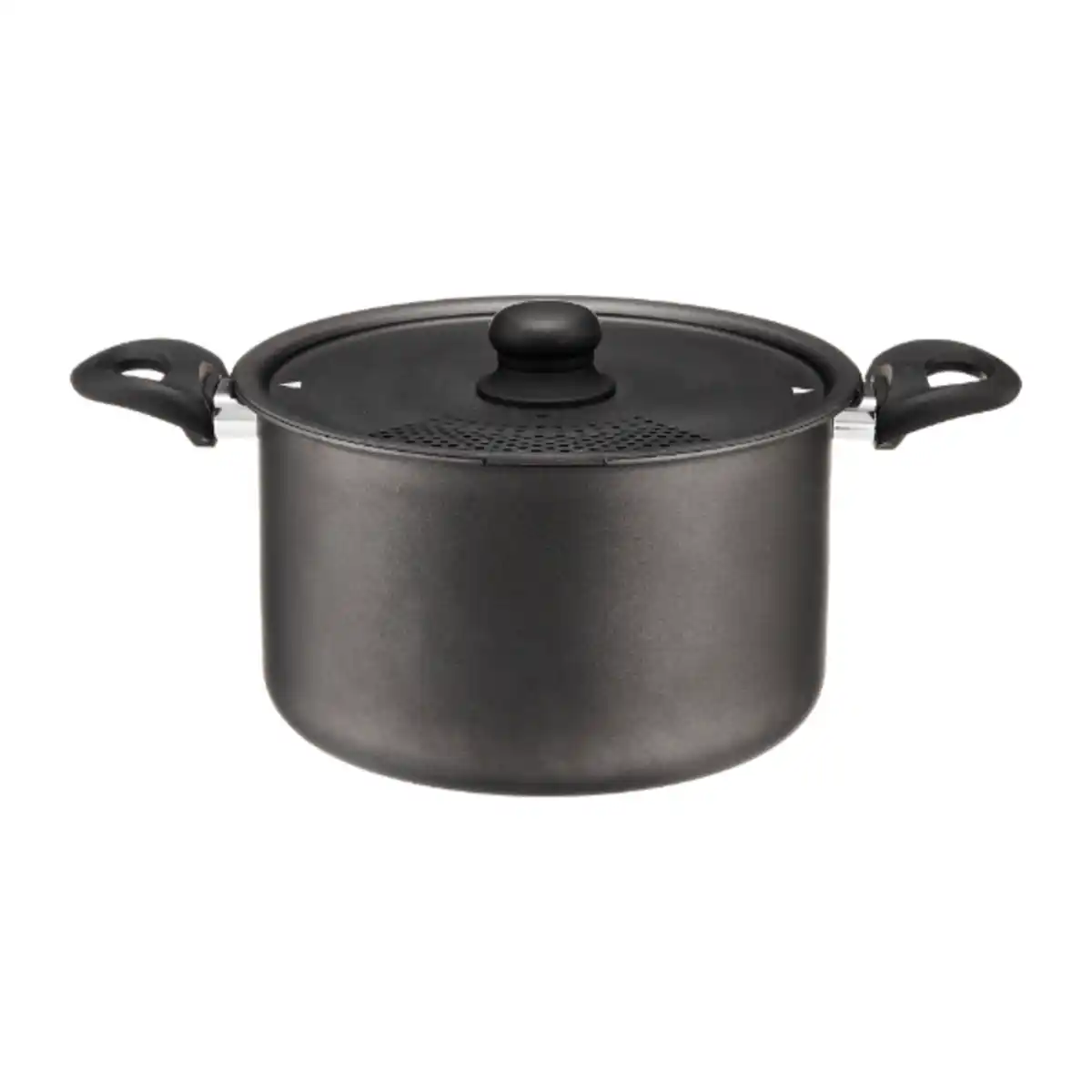 Bild 1 von CROFTON Kochtopf mit Siebdeckel