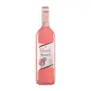 Bild 1 von Rosati Spritz 0,75L