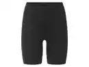 Bild 2 von esmara® Damen Radlerhose, normale Leibhöhe