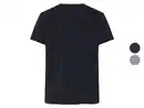 Bild 1 von esmara Men Herren T-Shirt, reine Baumwolle