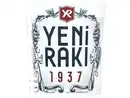 Bild 2 von YENI RAKI Raki Anis 45% Vol