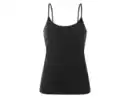 Bild 2 von esmara® Damen Spaghettitops, 5 Stück