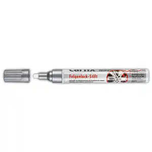 Carfix Felgenlack-Stift