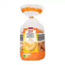 Bild 3 von BISCOTTO Frucht-Biskuits 175g