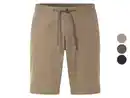 Bild 1 von esmara Men Herren Shorts, normale Leibhöhe
