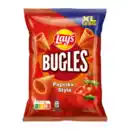 Bild 1 von LAY’S Bugles Paprika 125g