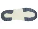 Bild 3 von esmara® Herren Sneaker, mit herausnehmbarer Decksohle