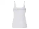 Bild 3 von esmara® Damen Spaghettitops, 5 Stück