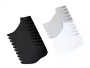 Bild 1 von esmara® 10 Paar Sneakersocken,  10 Paar