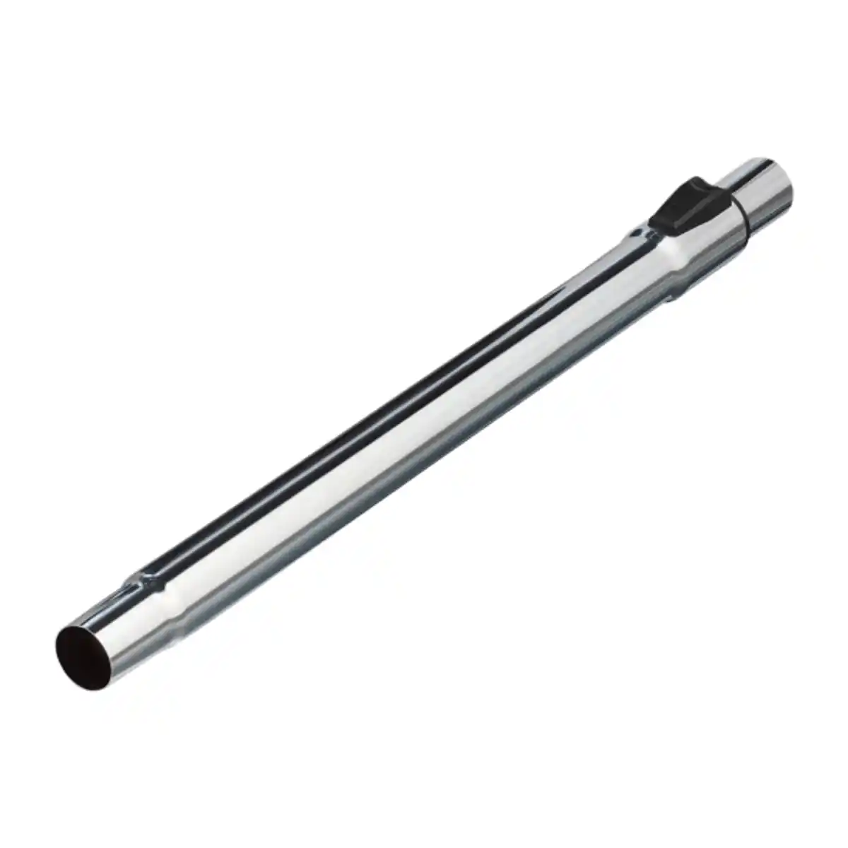 Bild 3 von AMBIANO Bodenstaubsauger