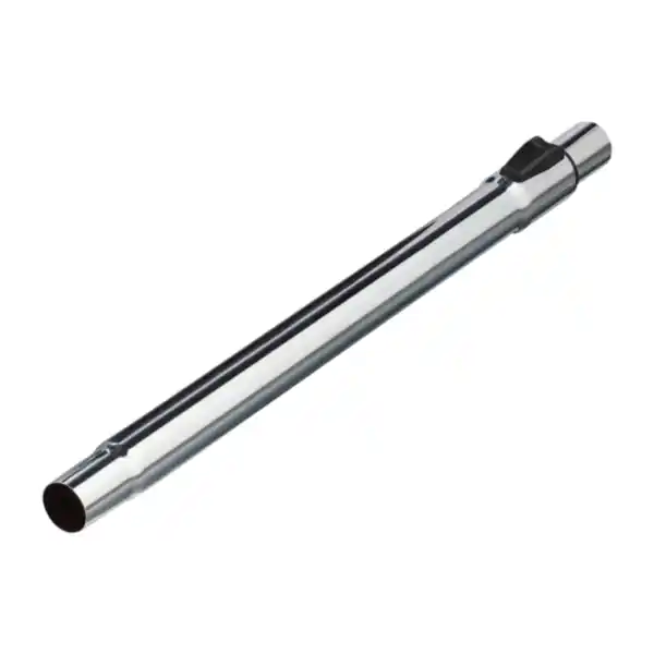 Bild 3 von AMBIANO Bodenstaubsauger